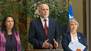 241023C02 DECLARACIONES DE MINISTROS JARA Y ELIZALDE 04