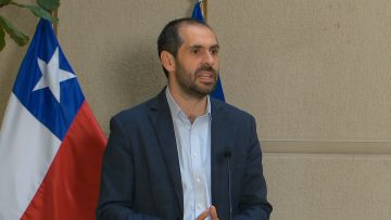 241023C05 MINISTRO DE ECONOMÍA POR SINOVAC 01