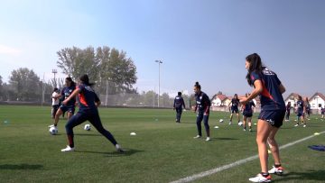 241023PAN02 ENTRENAMIENTO DE LA SELECCIÓN FEMENINA 03