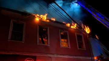 241023V01 INCENDIO EN BARRIO PUERTO 07