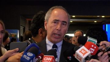 25102302 DECLARACIONES PRESIDENTE DE LA CPC 02 (1)
