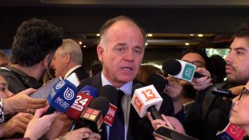 25102304 DECLARACIONES DEL PRESIDENTE DEL SNA 02