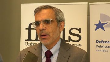 25102305 MINISTRO DE JUSTICIA PARTICIPA EN SEMINARIO ERROR, DAÑO Y REPARACIÓN 15