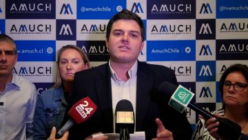 25102308 AMUCH Y ESTUDIO SOBRE CARACTERIZACIÓN DE LAS PERSONAS RECLUIDAS 12