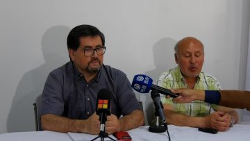 25102309 CONTROLADORES AÉREOS SOBRE MOVILIZACIÓN 04 (1)