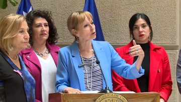 251023C01 PARLAMENTARIAS SOLICITAN COMISIÓN INVESTIGADORA POR ALERTA SANITARIA 02