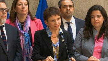 251023C04 MINISTROS POR LEY DE USURPACIONES 2