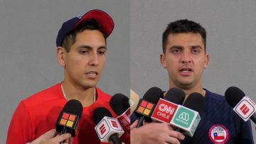 251023PAN10 DECLARACIONES DE TOMÁS BARRIOS Y ALEJANDRO TABILO TRAS VENCER A MÉXICO 07