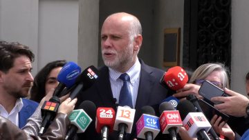 26102304 MINISTRO ELIZALDE POR LLAMADAS SPAM 2