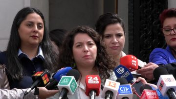 26102306 MINISTRAS POR SISTEMA NACIONAL DE CUIDADOS 3