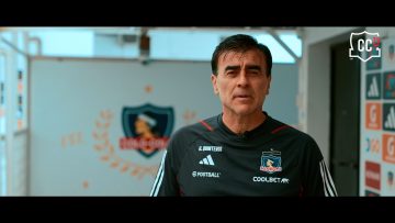 261023DEP01 DECLARACIONES GUSTAVO QUINTEROS 03