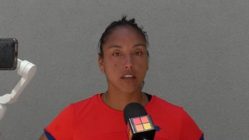 261023PAN03 DECLARACIONES DE DANIELA SEGUEL 02