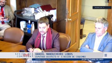 27102301 DECLARACIONES DIPUTADO MANOUCHEHRI POR PROYECTO CHAO DICOM 04 (1)