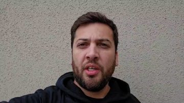 28102302 DECLARACIONES DIPUTADO RAÚL SOTO POR PLEBISCITO CONSTITUCIONAL 01