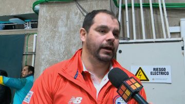 281023PAN13 DECLARACIONES FELIPE BARRIENTOS 04