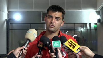 291023PAN12 DECLARACIONES TOMÁS BARRIOS 02