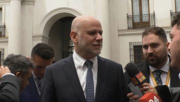 30102307 MINISTRO ELIZALDE SOBRE PLEBISCITO DE SALIDA 1