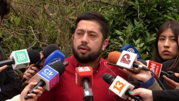 30102309 DECLARACIONES DE MARCO VELARDE TRAS COMITÉ POLÍTICO 1 (1)