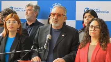 301023CC01 DECLARACIONES DE CONSEJEROS OFICIALISTAS 01