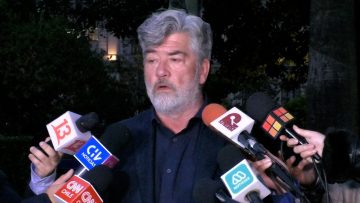 301023CC03 DECLARACIONES DE YERKO LJUBETIC TRAS VOTACIÓN DE TEXTO 04