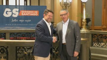31102303 CONSUMIDORES AFECTADOS POR LA NO ENTREGA DE GPS 07