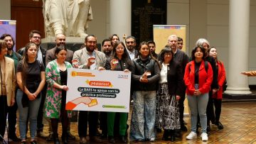31102304 EXTENSIÓN DE LA BECA DE ALIMENTACIÓN PARA LA EDUCACIÓN SUPERIOR 1