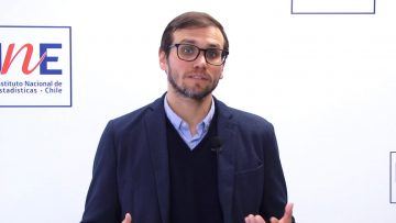 31102306 INE SOBRE ENCUESTA NACIONAL DE EMPLEO 03