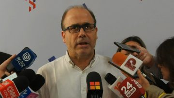 31102309 PRESIDENTE DE LA DC POR PROCESO CONSTITUCIONAL 2