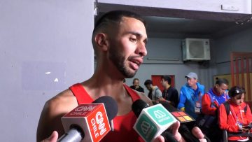 311023PAN14 DECLARACIONES DE IGNACIO VELÁSQUEZ 01