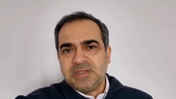 01112302 DECLARACIONES DEL PRESIDENTE DEL PPD POR PROCESO CONSTITUCIONAL 04