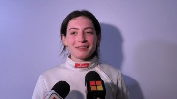 011123PAN02 DECLARACIONES ESGRIMISTA ANALÍA FERNÁNDEZ 03