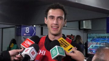 011123PAN09 DECLARACIONES DE MARTÍN KOUYOUMDIJIAN 03