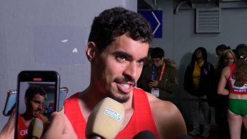 011123PAN12 DECLARACIONES DE CRISTÓBAL MUÑOZ 05