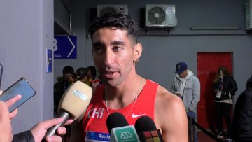 011123PAN13 DECLARACIONES DE ALFREDO SEPÚLVEDA 06