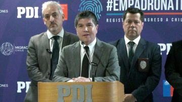 02112303 BALANCE DEL PROCESO DE EMPADRONAMIENTO BIOMETRICO 1