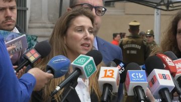 02112304 COMUNIDAD JUDÍA DEJA CARTA EN LA MONEDA 01