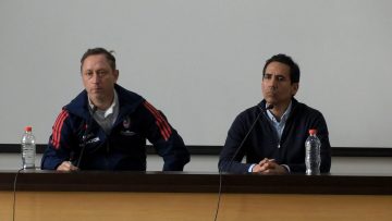 021123PAN06 DECLARACIONES DE RODRIGO ROBLES 3