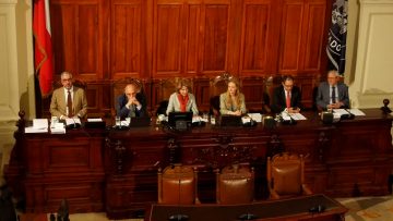 03112310 APOYO REUNIÓN COMITÉ TÉCNICO DE ADMISIBILIDAD 1