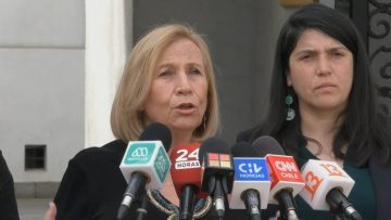 03112311 DECLARACIONES DIPUTADAS POR ISAPRES 1