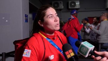 031123PAN12 DECLARACIONES MARÍA RÍOS 05