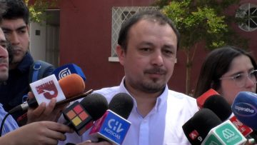05112304 DECLARACIONES DIPUTADO LUIS CUELLO 02