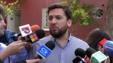 05112305 DECLARACIONES DIPUTADO RAÚL SOTO 02
