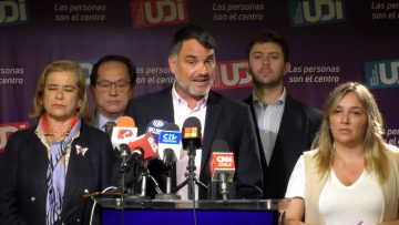 06112305 DIRECTIVA UDI HACE LLAMADO A VOTAR A FAVOR 01