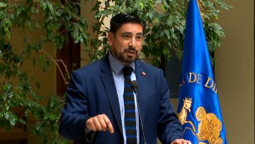 06112310 DECLARACIONES DEL DIPUTADO RUBÉN OYARZO 02