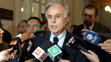 06112319 DECLARACIONES SANTELICES POR LEY CORTA DE ISAPRES 03