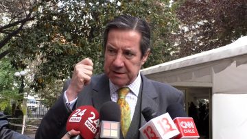 07112301CC DECLARACIONES CONSEJERO EDMUNDO ELUCHANS 02