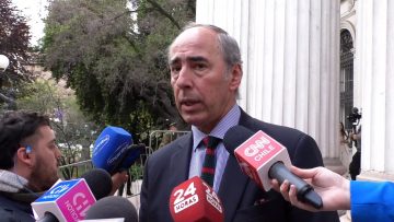 07112302CC DECLARACIONES DE RICARDO MEWES 01