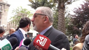 07112336 DECLARACIONES DEL CONSEJERO ALEJANDRO KÖHLER 05 (1)