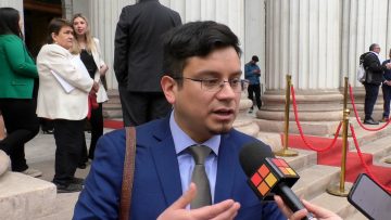07112342 DECLARACIONES DEL EXPERTO ALEXIS CORTÉS 02