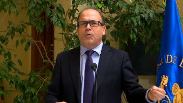071123C02 DECLARACIONES DIPUTADO ALBERTO UNDURRAGA 3